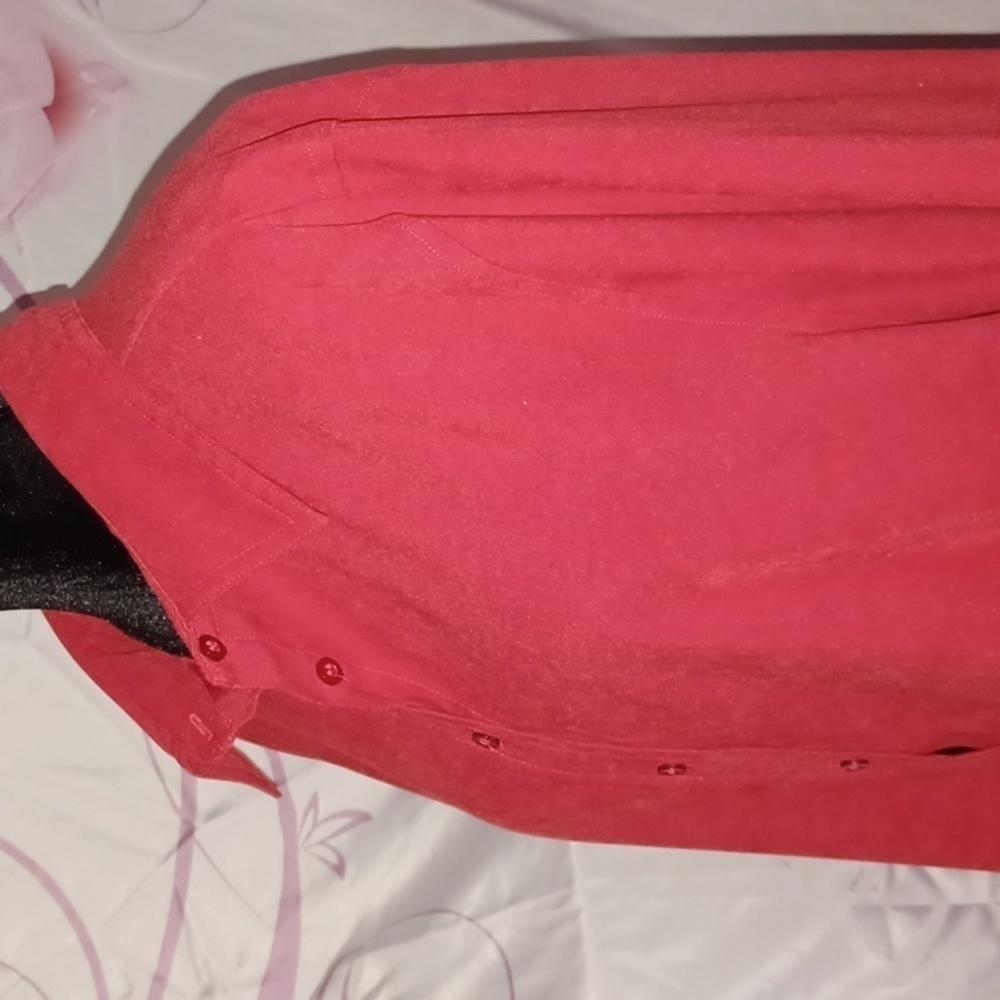 BASIC Edition blouse - Picture 3 of 5